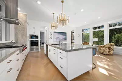 2406 Pemberton Parkway, Austin, TX 78703 - Photo 5