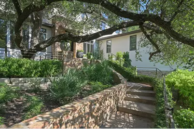2406 Pemberton Parkway, Austin, TX 78703 - Photo 31