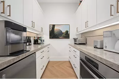 2406 Pemberton Parkway, Austin, TX 78703 - Photo 15