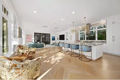 2406 Pemberton Parkway, Austin, TX 78703 - Photo 3