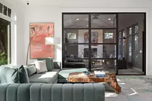 2406 Pemberton Pkwy, Austin, TX 78703 - Photo 9