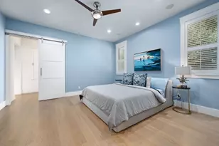 2406 Pemberton Pkwy, Austin, TX 78703 - Photo 19