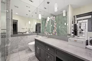 2406 Pemberton Pkwy, Austin, TX 78703 - Photo 25