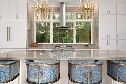 2406 Pemberton Parkway, Austin, TX 78703 - Photo 3