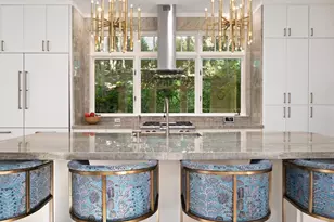 2406 Pemberton Pkwy, Austin, TX 78703 - Photo 3