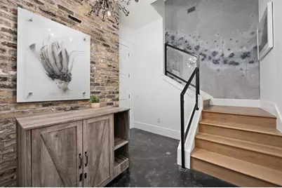 2406 Pemberton Parkway, Austin, TX 78703 - Photo 29