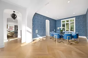 2406 Pemberton Pkwy, Austin, TX 78703 - Photo 13