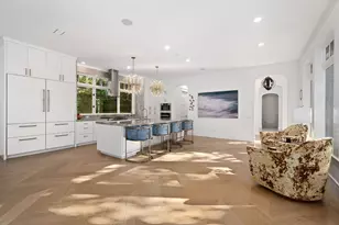 2406 Pemberton Pkwy, Austin, TX 78703 - Photo 9