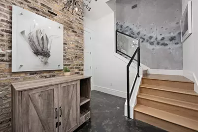 2406 Pemberton Parkway, Austin, TX 78703 - Photo 31