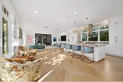 2406 Pemberton Parkway, Austin, TX 78703 - Photo 1