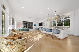 2406 Pemberton Pkwy, Austin, TX 78703 - Photo 1