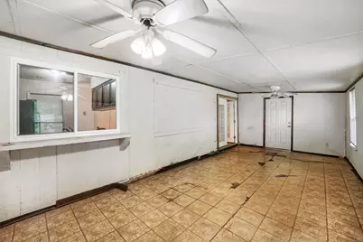 5107 Suburban Drive, Austin, TX 78745 - Photo 25