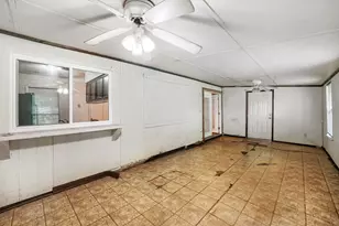 5107 Suburban Dr, Austin, TX 78745 - Photo 25