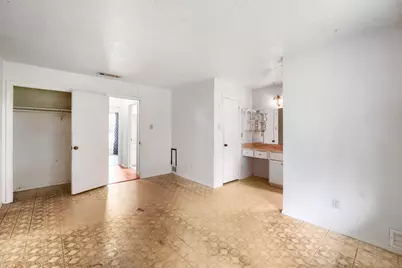 5107 Suburban Drive, Austin, TX 78745 - Photo 21
