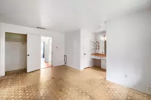 5107 Suburban Dr, Austin, TX 78745 - Photo 21