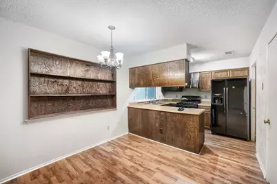 5107 Suburban Drive, Austin, TX 78745 - Photo 11