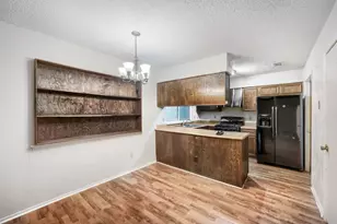 5107 Suburban Dr, Austin, TX 78745 - Photo 11