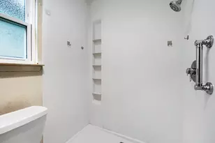 5107 Suburban Dr, Austin, TX 78745 - Photo 23