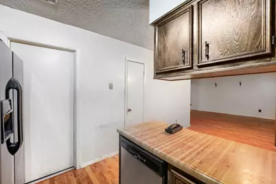 5107 Suburban Drive, Austin, TX 78745 - Photo 13