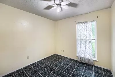 5107 Suburban Drive, Austin, TX 78745 - Photo 15