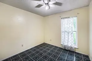 5107 Suburban Dr, Austin, TX 78745 - Photo 15