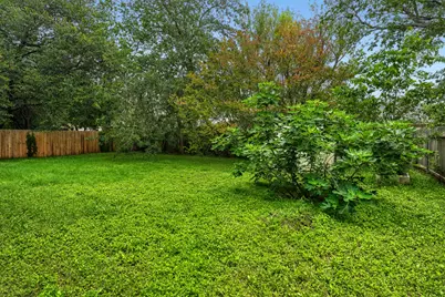 5107 Suburban Drive, Austin, TX 78745 - Photo 27