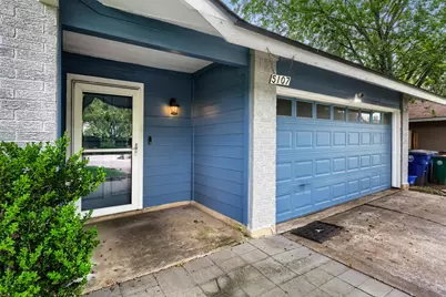 5107 Suburban Drive, Austin, TX 78745 - Photo 3
