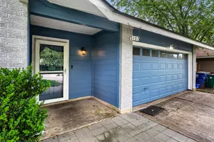 5107 Suburban Dr, Austin, TX 78745 - Photo 3