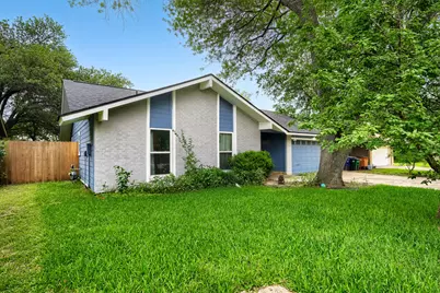 5107 Suburban Drive, Austin, TX 78745 - Photo 1