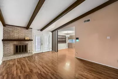 5107 Suburban Drive, Austin, TX 78745 - Photo 9