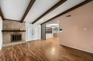5107 Suburban Dr, Austin, TX 78745 - Photo 9
