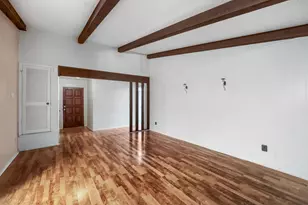 5107 Suburban Dr, Austin, TX 78745 - Photo 7