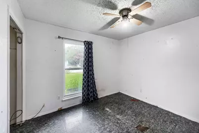 5107 Suburban Drive, Austin, TX 78745 - Photo 19
