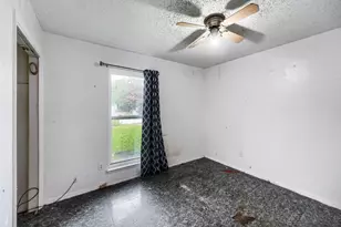 5107 Suburban Dr, Austin, TX 78745 - Photo 19