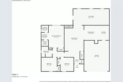 5107 Suburban Drive, Austin, TX 78745 - Photo 29