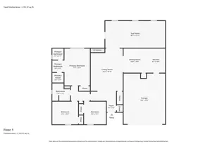 5107 Suburban Dr, Austin, TX 78745 - Photo 29