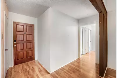 5107 Suburban Drive, Austin, TX 78745 - Photo 5