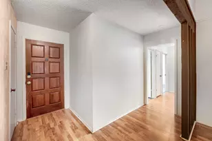 5107 Suburban Dr, Austin, TX 78745 - Photo 5