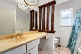 5107 Suburban Dr, Austin, TX 78745 - Photo 17