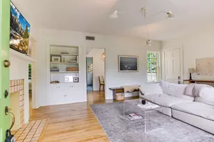 501 Carolyn Ave, Austin, TX 78705 - Photo 3