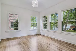 501 Carolyn Ave, Austin, TX 78705 - Photo 11