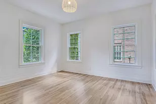 501 Carolyn Ave, Austin, TX 78705 - Photo 21