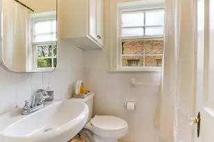 501 Carolyn Ave, Austin, TX 78705 - Photo 13