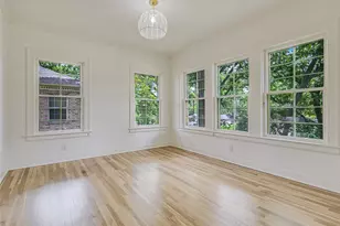 501 Carolyn Ave, Austin, TX 78705 - Photo 21
