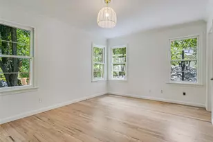 501 Carolyn Ave, Austin, TX 78705 - Photo 27