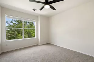 14900 Hyson Crossing, Pflugerville, TX 78660 - Photo 21