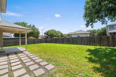 14900 Hyson Crossing, Pflugerville, TX 78660 - Photo 7