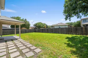 14900 Hyson Crossing, Pflugerville, TX 78660 - Photo 7