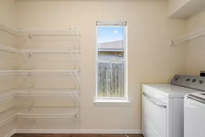 14900 Hyson Crossing, Pflugerville, TX 78660 - Photo 25