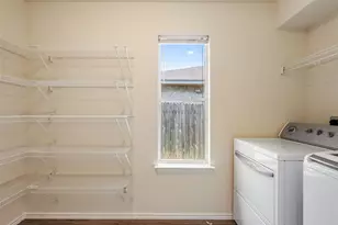 14900 Hyson Crossing, Pflugerville, TX 78660 - Photo 25